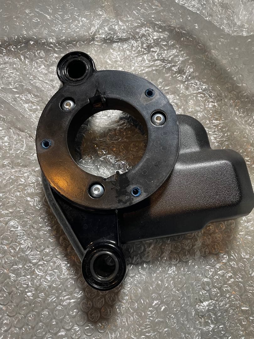 FXLRST 純正エアクリーナー