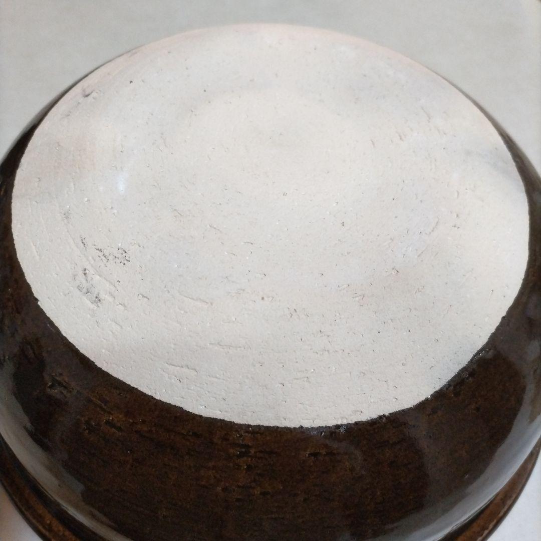 長谷園いぶしぎん大サイズ　燻製用 土鍋 グリル網3枚 レシピ本付き