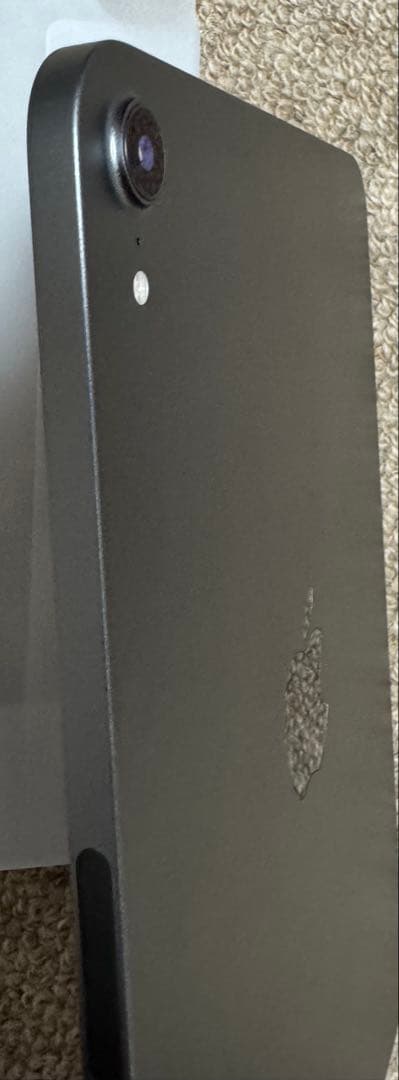 iPad mini (第6世代) 64GB Wi-Fi 美品