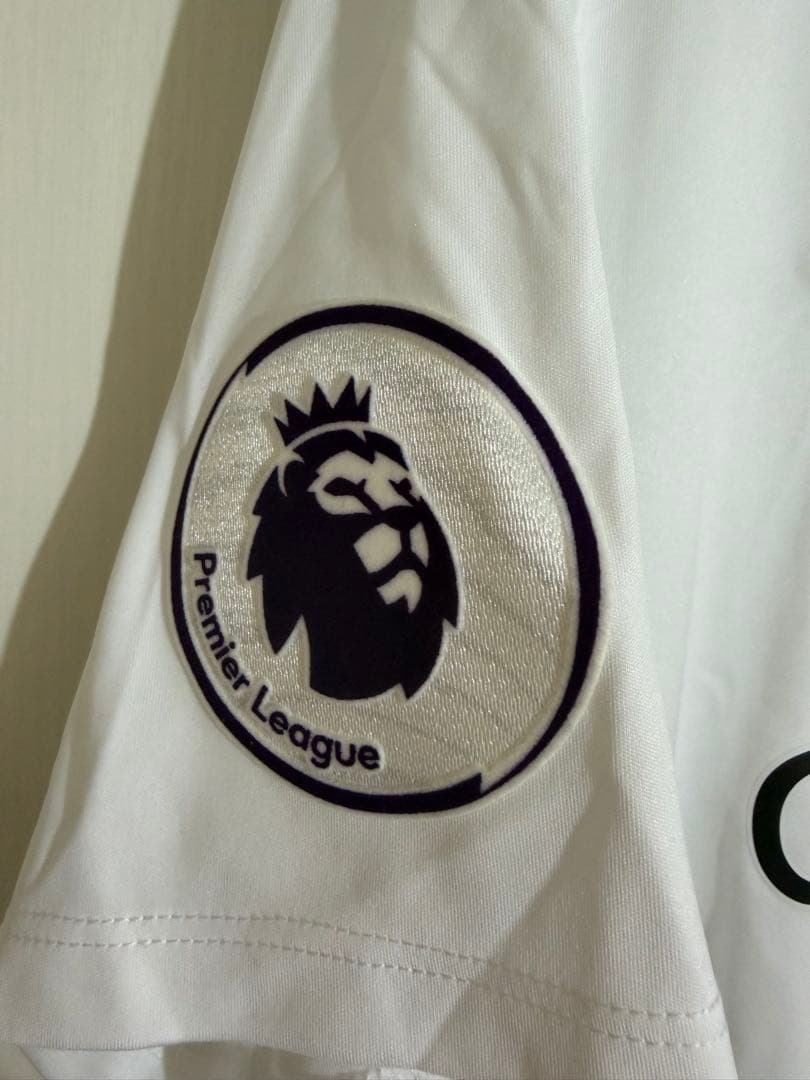 【正規品】 リバプール ユニフォーム 2017 2018リヴァプール ウェア