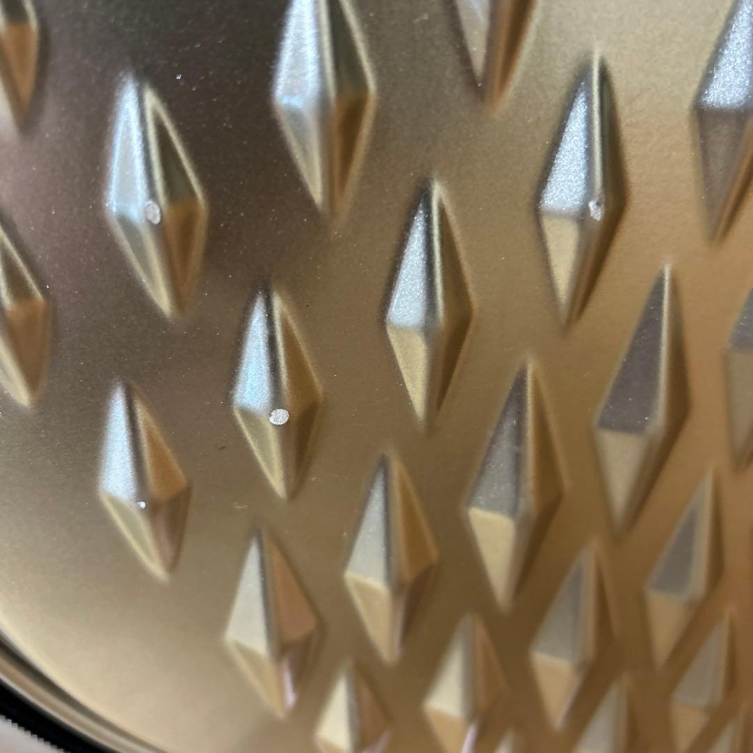 テーラーメイド PREMIUM CLASSIC キャディーバック シルバー