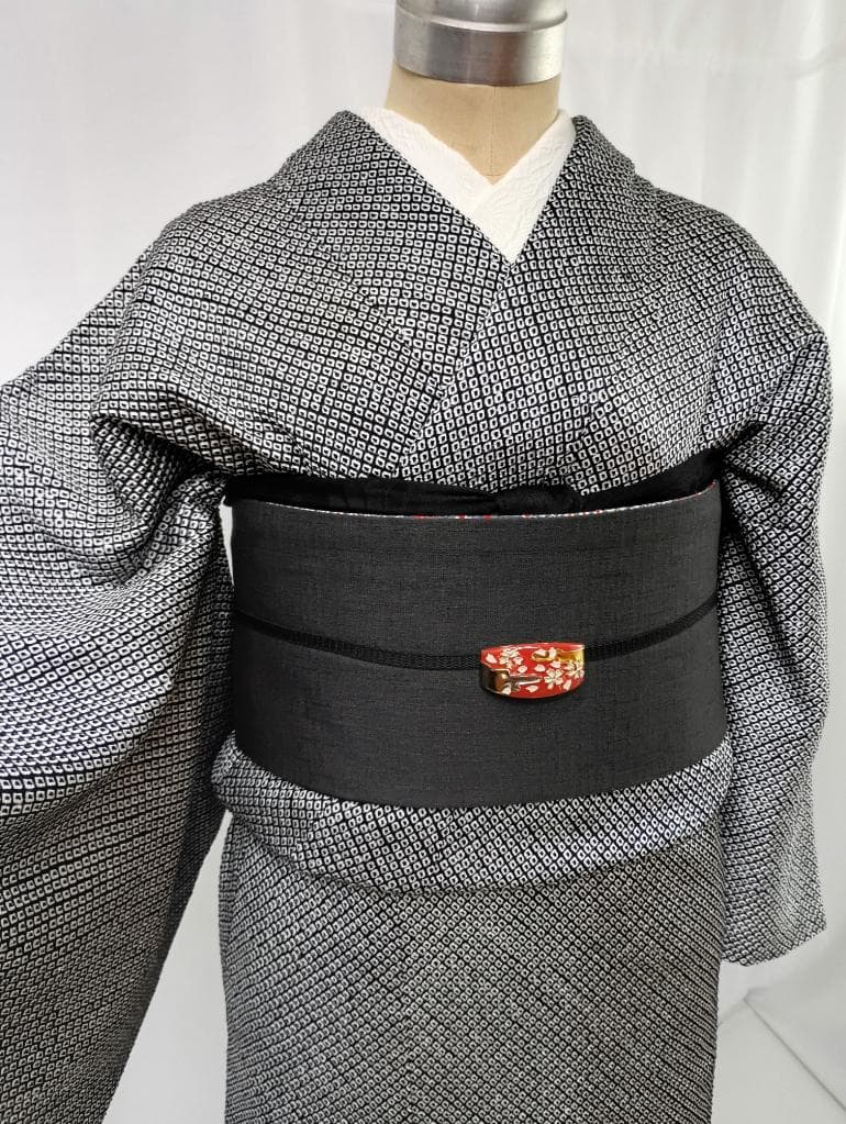 水色様 リクエスト 2点 まとめ商品