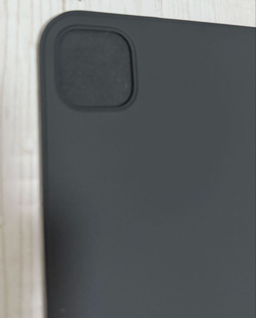 【〜6/29期間限定】 13インチiPad Pro（M4）Smart Folio