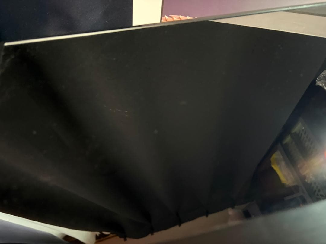 13.3インチ 4k モバイルモニター ポータブルディスプレイ