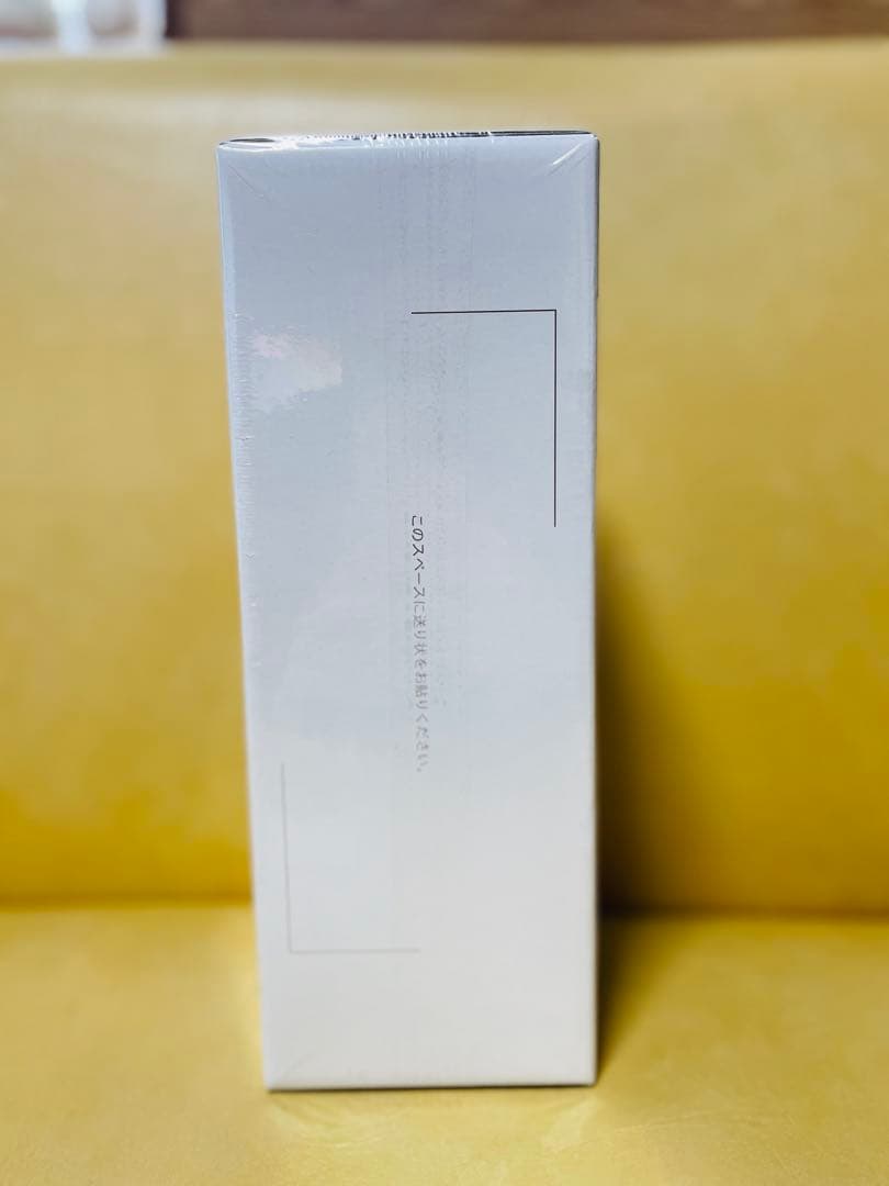 マイクロカーボンBM2αカートリッジ