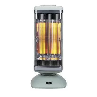 ★新品★アラジン 遠赤グラファイトヒーター CAH-2G10E(G)