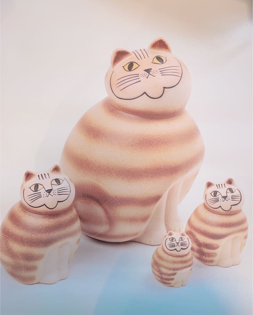 おまけ付き　未開封　カイボイスン　モンキー　ポスター　馬場雄