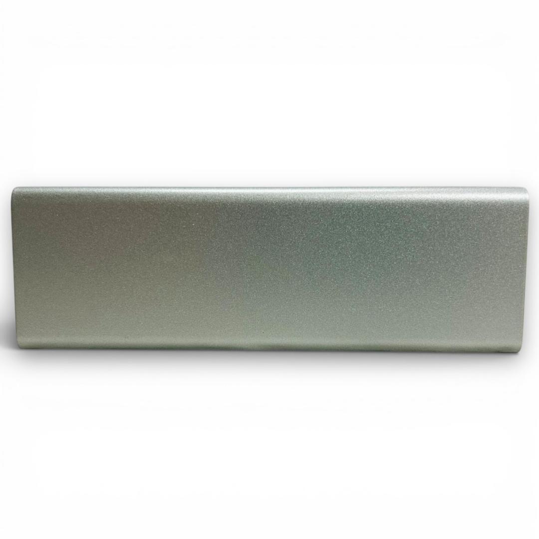 ★未使用品★極美品 Steinberg UR12 オーディオインターフェース