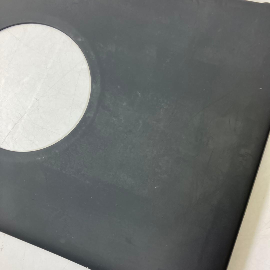 アイリスオーヤマ LUCA 2022年製 タブレット TM152M4 ケース付き