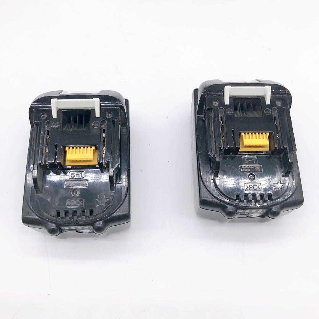 MAKITA 充電式クリーナー　CL282FD