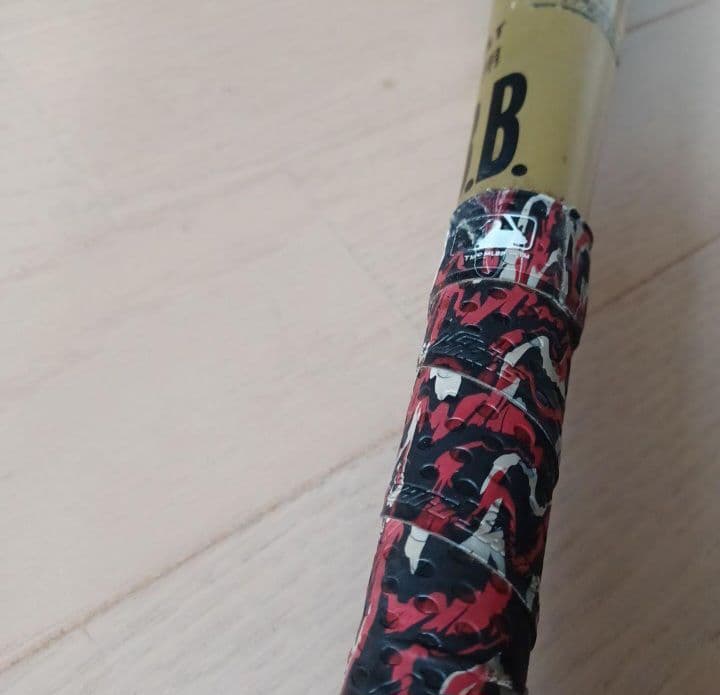 【希少】ミズノ一般軟式用バット製造中止バンプ構造 ビヨンドマックスメガキングⅡ