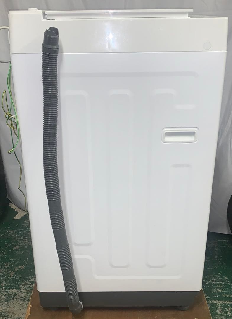 11r33 TWINBIRD ツインバード 7.0kg 洗濯機 WM-ED70