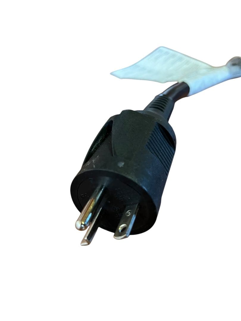  EV 純正 充電ケーブル ix ix3 i4 i5 i7 i3 ix1