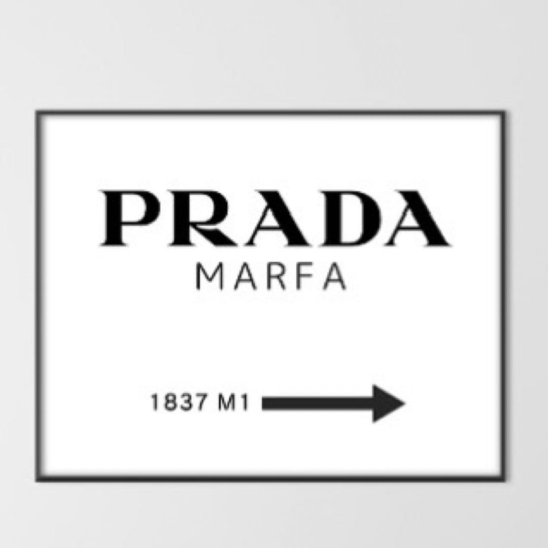 とも様H196_A2シルバーフレーム