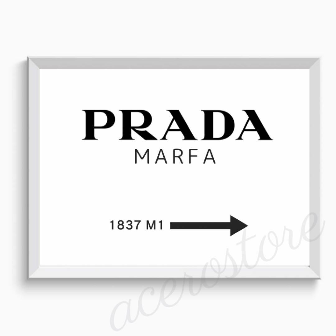 とも様H196_A2シルバーフレーム