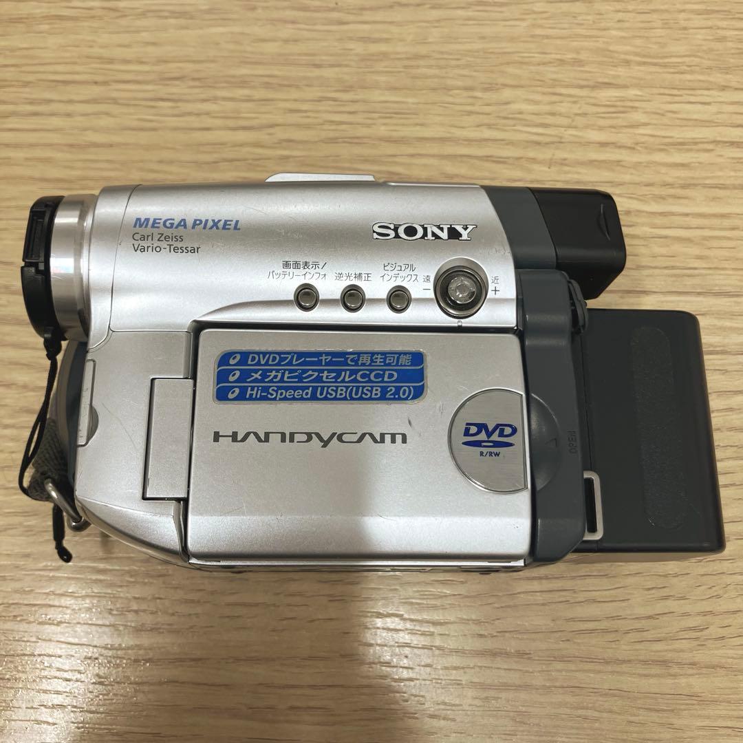 ☆期間限定☆ ジャンク カメラ ストロボ デジカメ まとめ売り