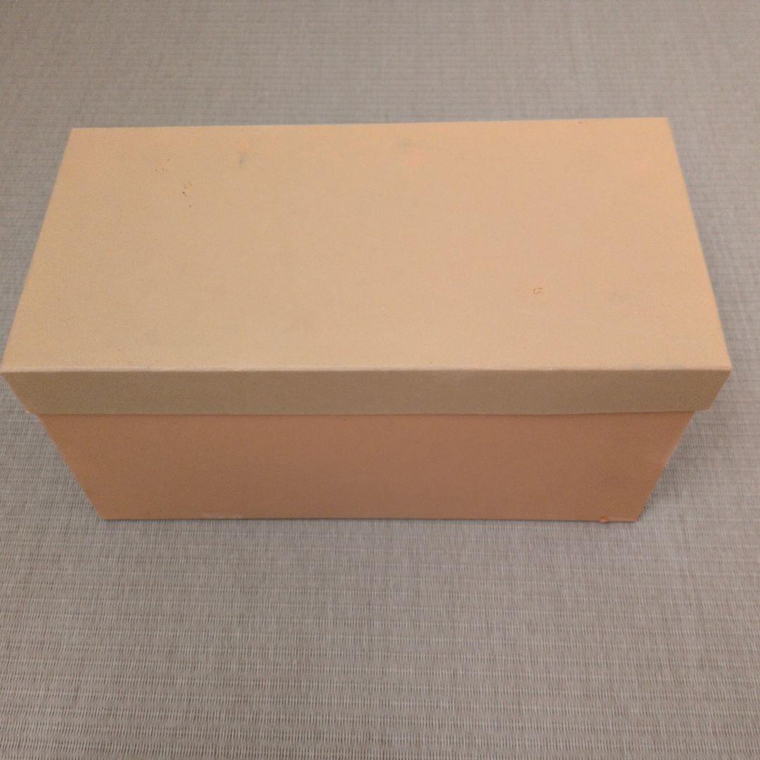 山中漆器　蓋付き椀　羽反雑煮椀　総朱漆金ライン　5客セット　新品未使用