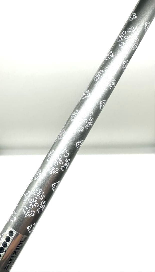 ネコ吉様用キャロウェイ｜ローグSTマックスファストレディースアイアンセット6〜P