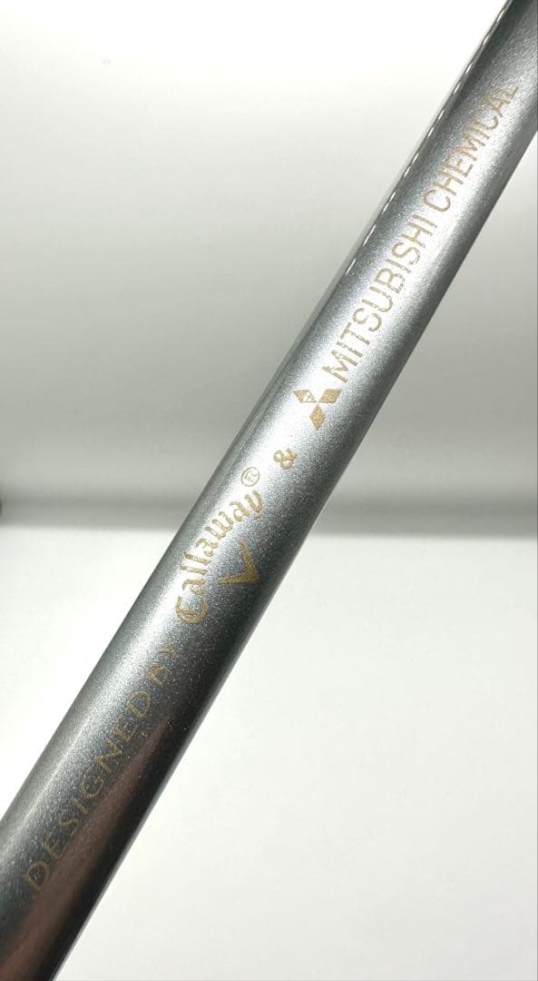 ネコ吉様用キャロウェイ｜ローグSTマックスファストレディースアイアンセット6〜P