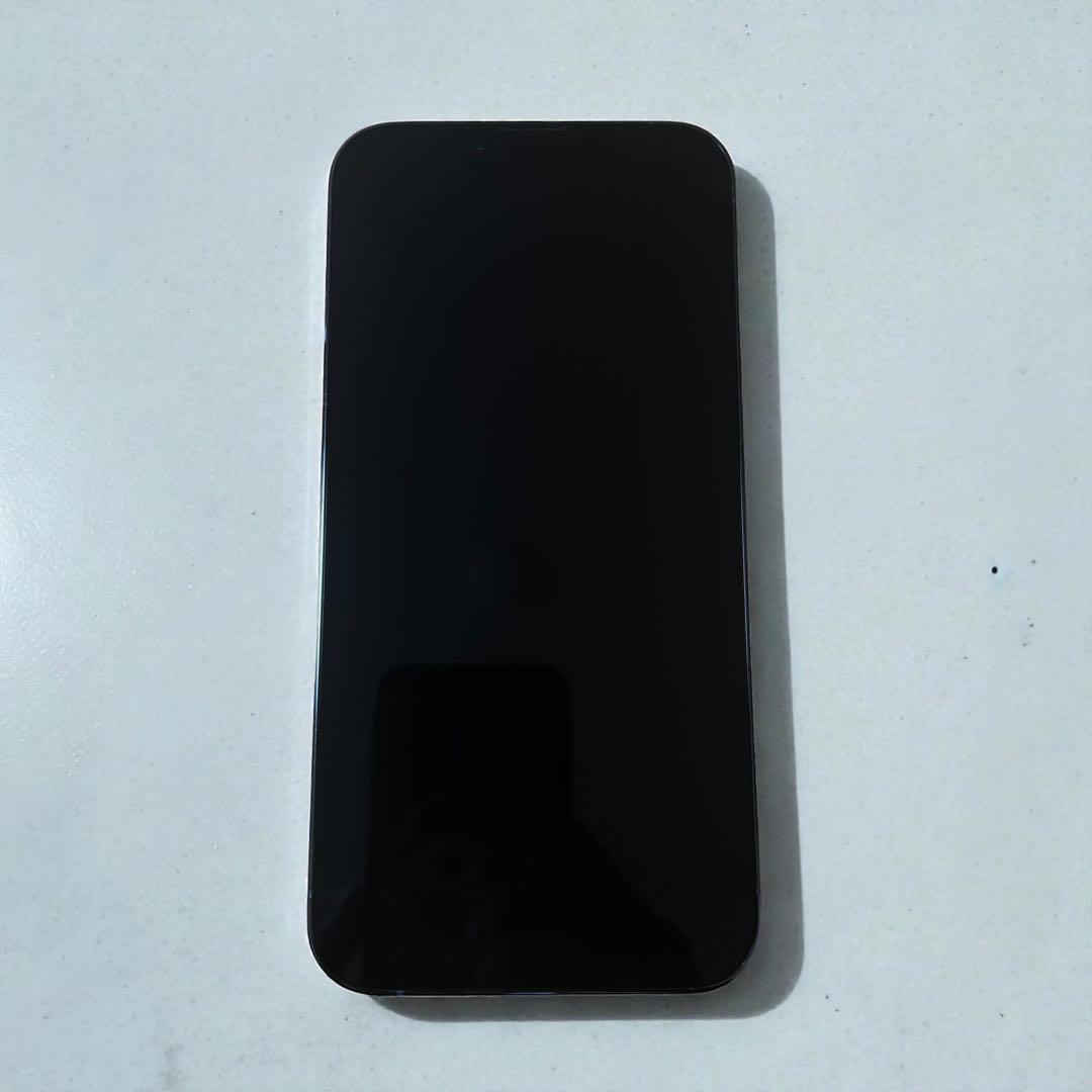 ✴︎早い者勝ち Apple iPhone 13 Pro 128GB シエラブルー