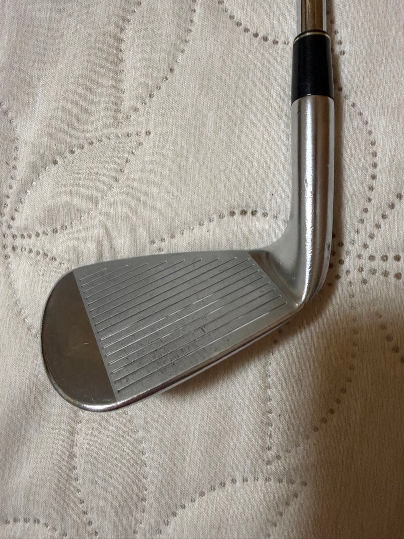 SRIXON スリクソン　ZX7