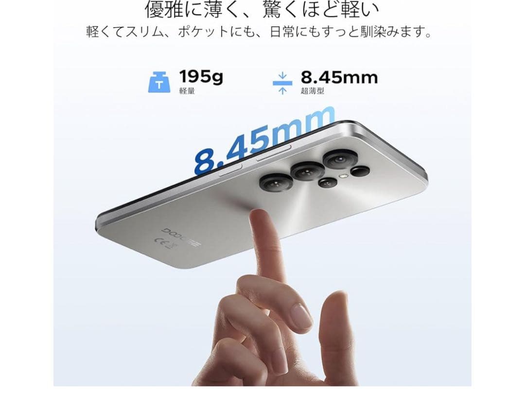 最新 Android16 Note56X Pro Android 16