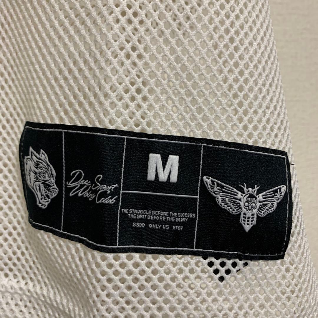 シャツ Wolves Forever Emmitt Football