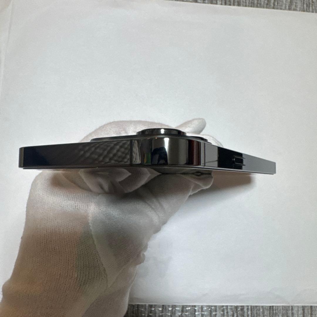 Apple iPhone 13 Pro 本体 付属品付き 256GB