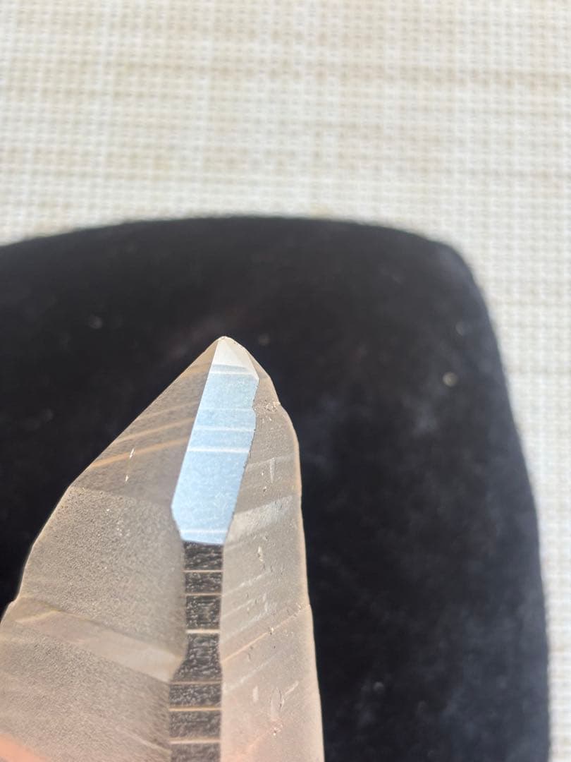 レムリアン　ピュアレイ　レムリアンシード