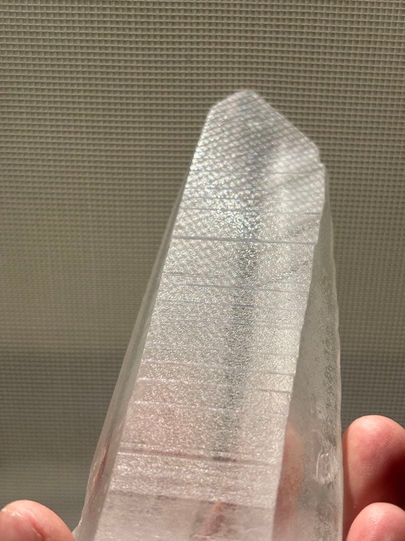 レムリアン　ピュアレイ　レムリアンシード