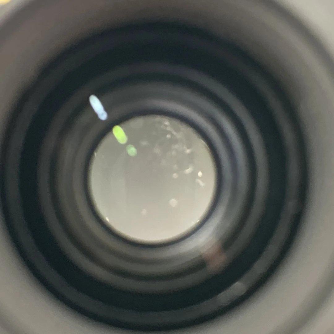 SIGMA 19mm F2.8 EX DN マイクロフォーサーズ用 単焦点レンズ