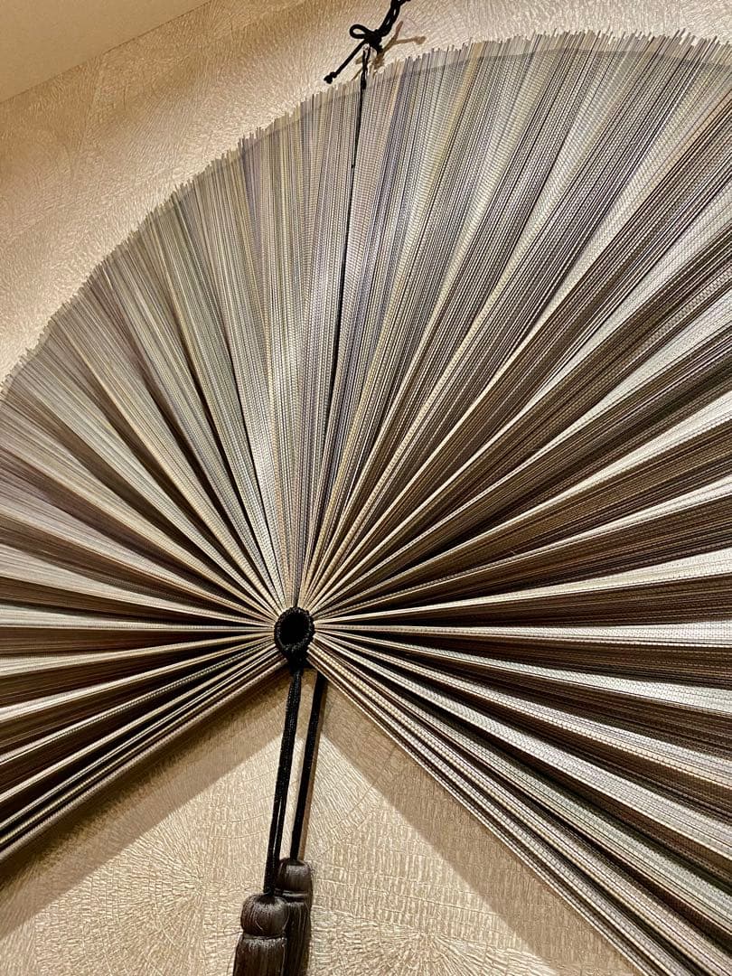 BoConcept / ボーコンセプト 壁飾り グレー