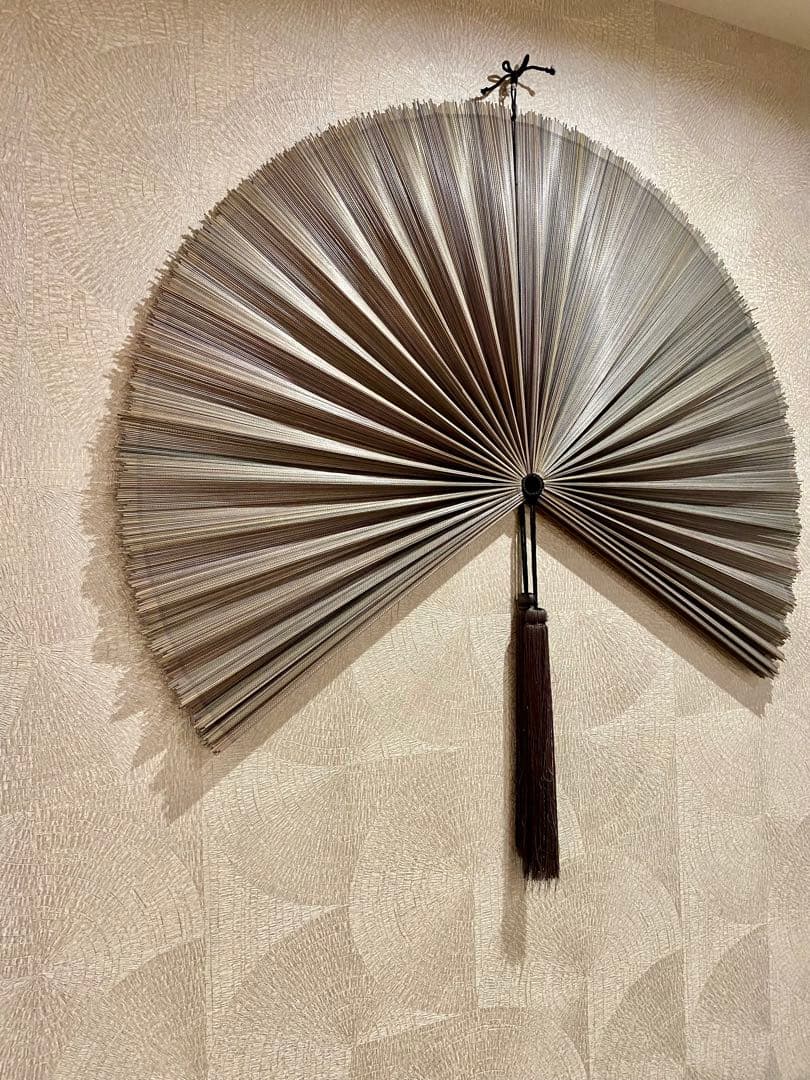 BoConcept / ボーコンセプト 壁飾り グレー