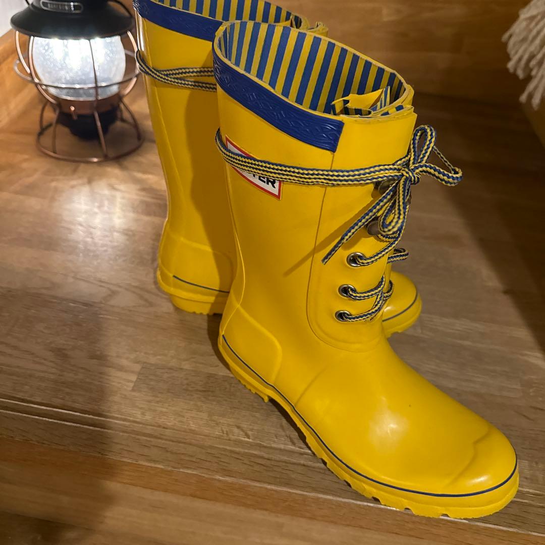 Hunter Festival フェスティバルハンター　レア　ニアミント