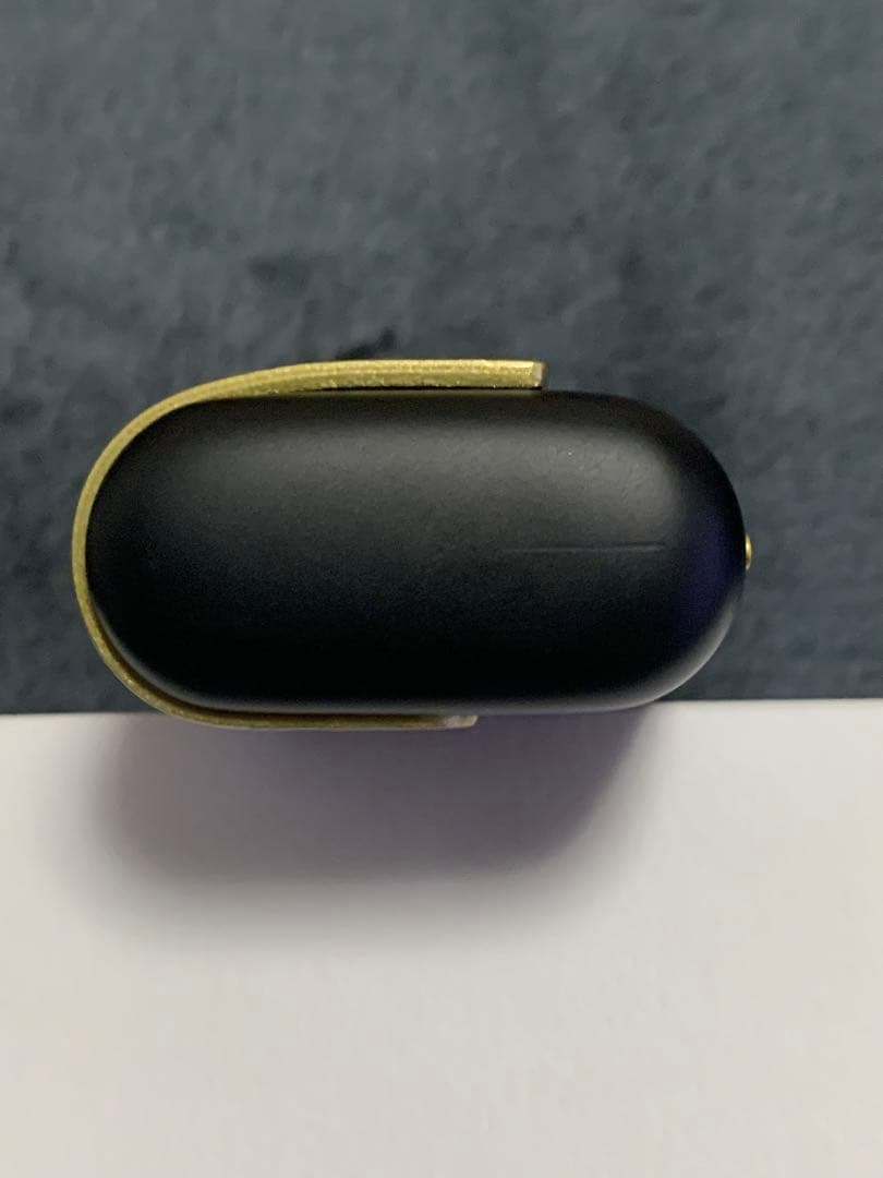 IQOS イルマ i プライムセレッティ モデル本体