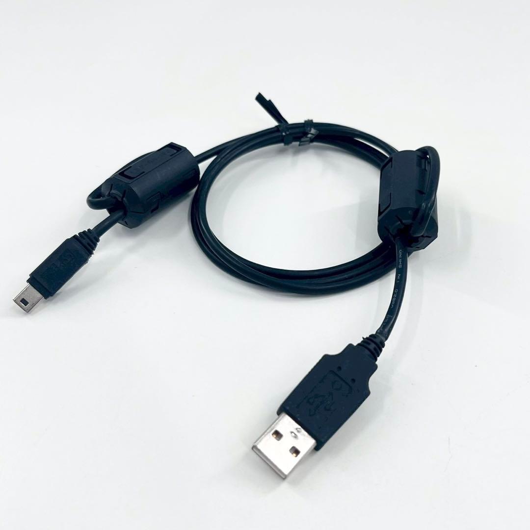 SONY MZ-RH1 Hi-MD WALKMAN 再生OK 録音不可 液晶不良