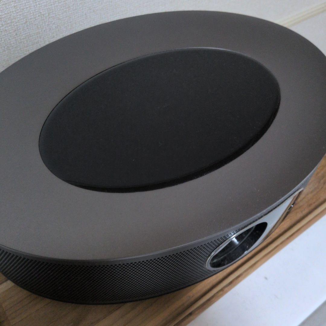 プロジェクター NEBULA COSMOS MAX D2150