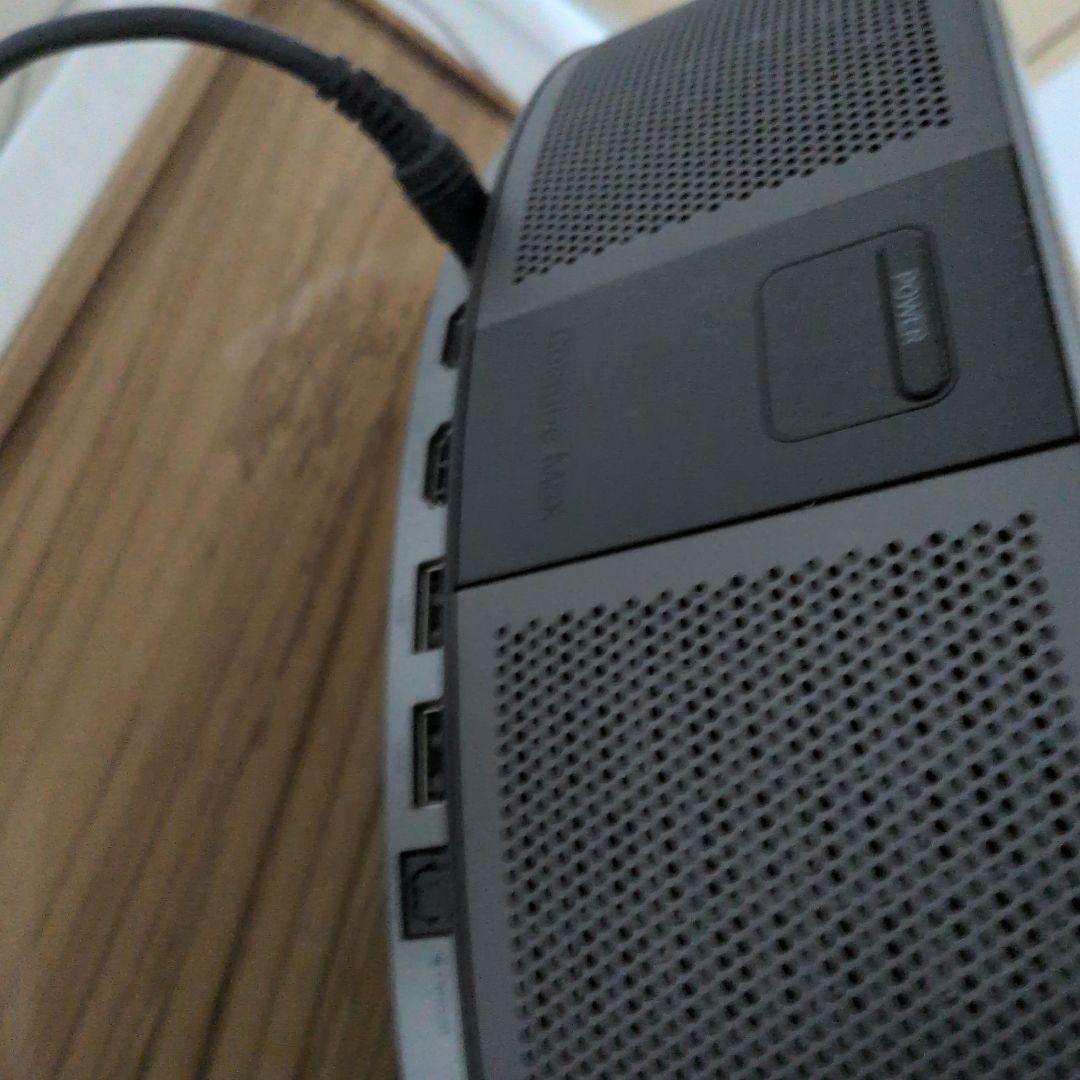 プロジェクター NEBULA COSMOS MAX D2150