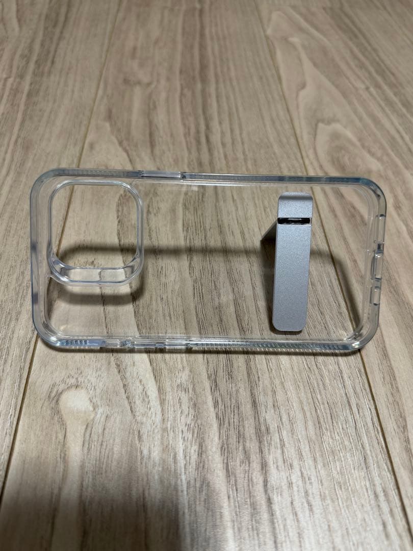 iPhone 13 Pro シエラブルー 128GB バッテリー純正　ケース付