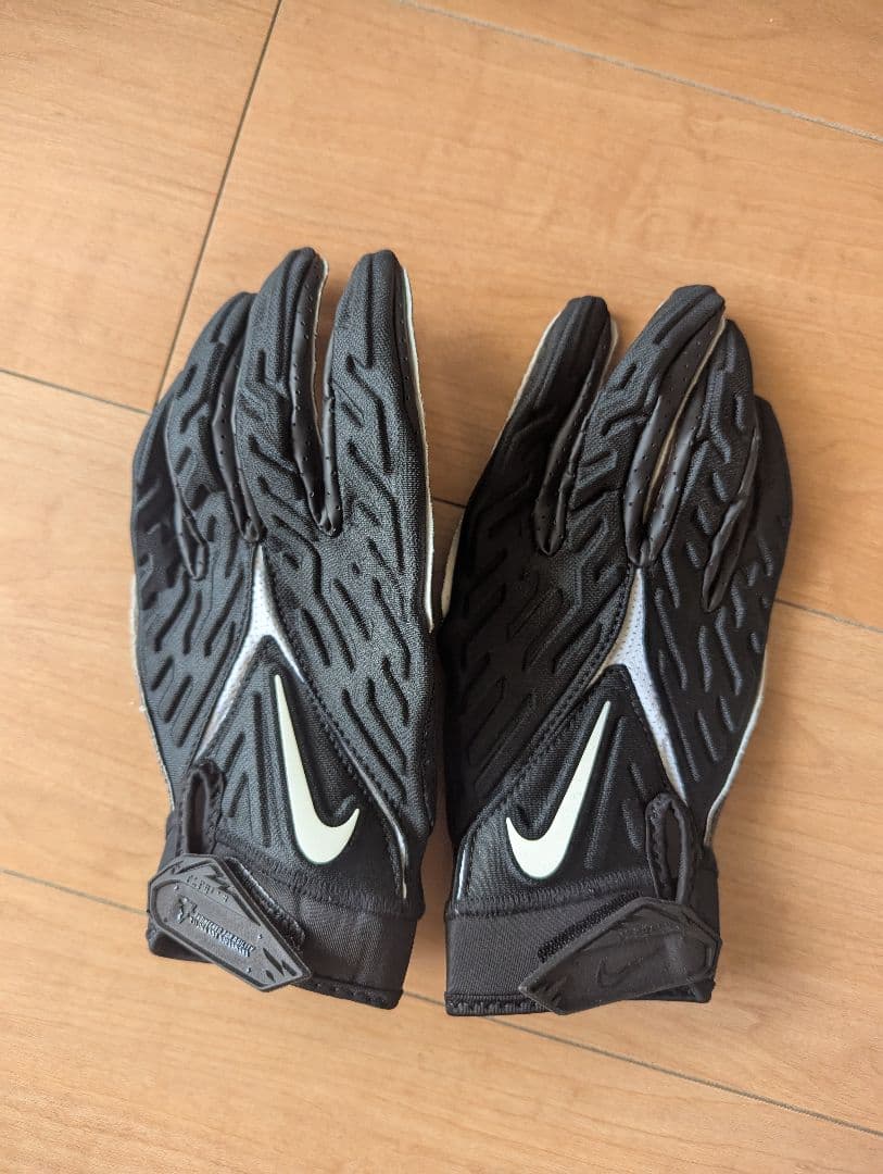 【新品未使用】schutt VENG PRO LTD II ヘルメットM サイズ