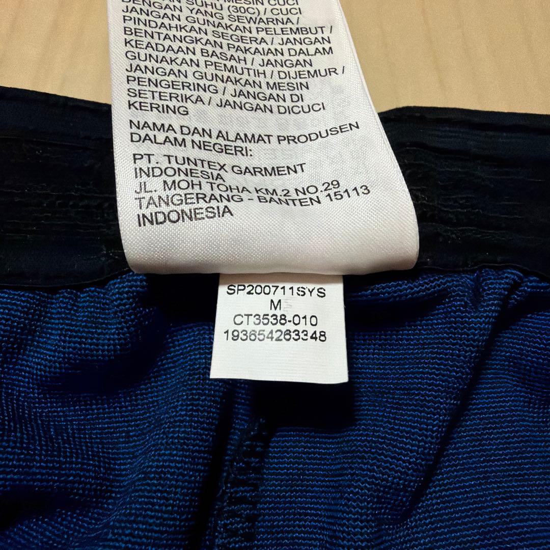 極美品　PSG x Jordan Vaporknit US M ヴェイパーニット