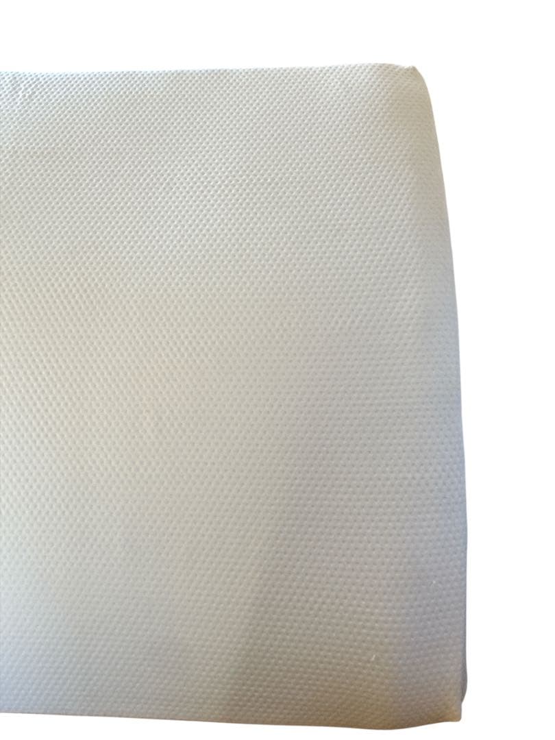 関東限定配送　Emma sleep エマ・ハイブリッドV2 プラス　ダブルサイズ