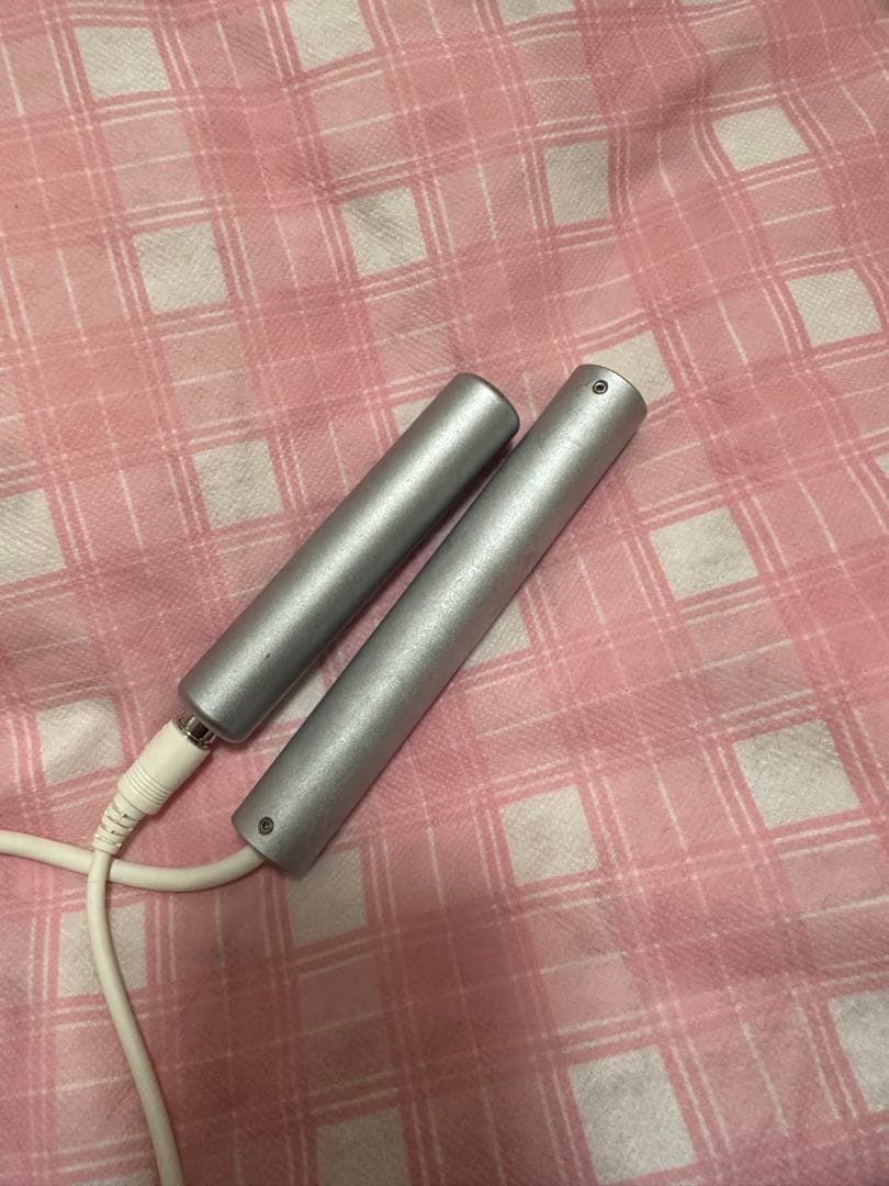 美品　毛穴リメイクプロ2 ドクターリセラ 購入前コメント必須　ブラシ付き