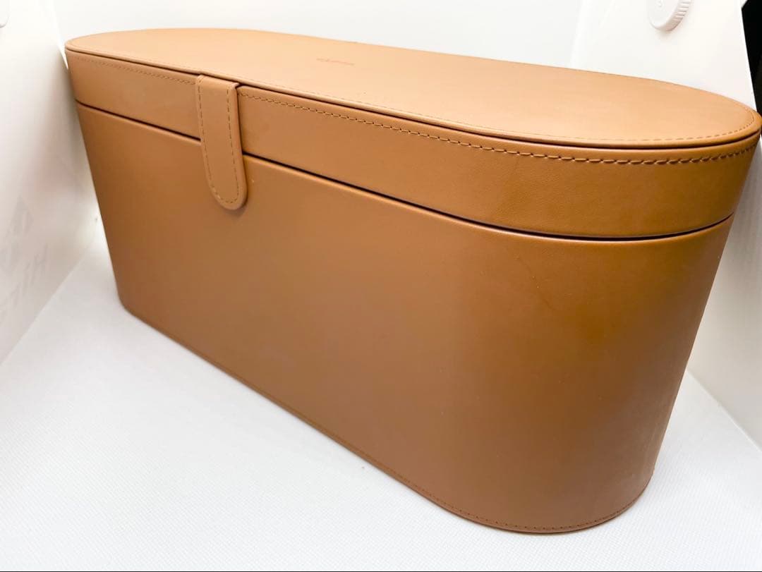 Dyson Airwrap Volume + Shape HS01 フルセット