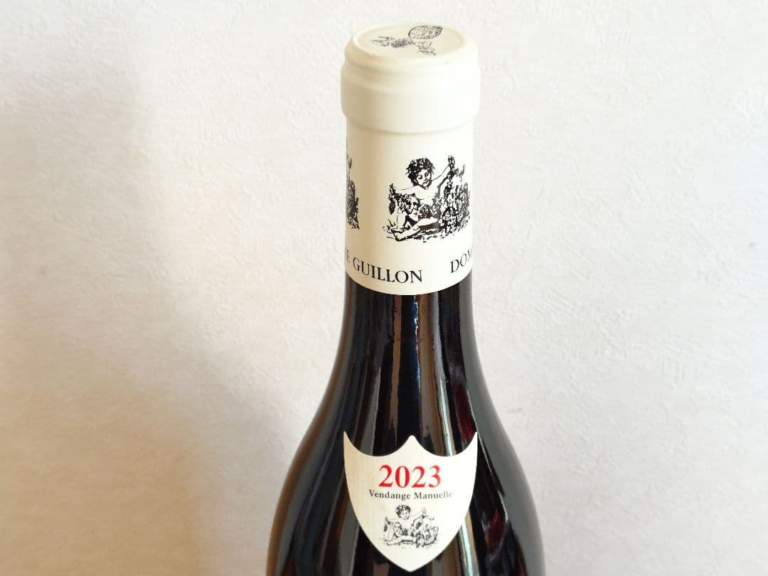 【kozack】【王道の赤！ブルゴーニュ ピノノワール 福袋】