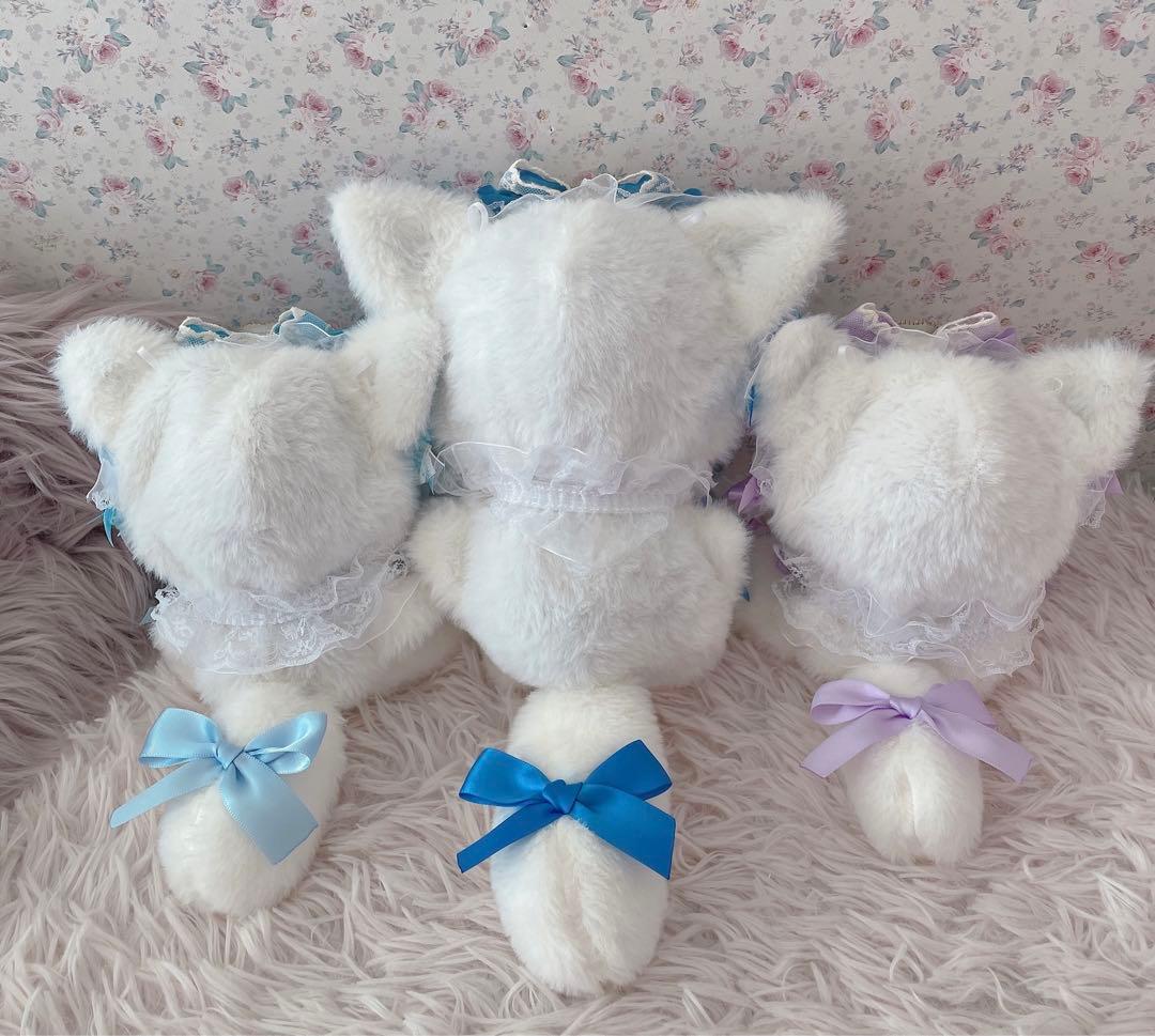 きら様♡専用