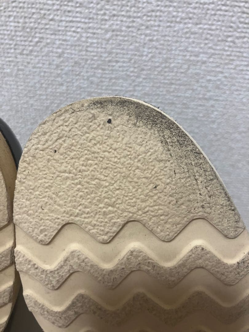 【18年】RED WING 8179 アイリッシュセッター　6E