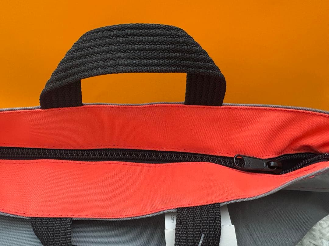 エルベシャプリエ 901n