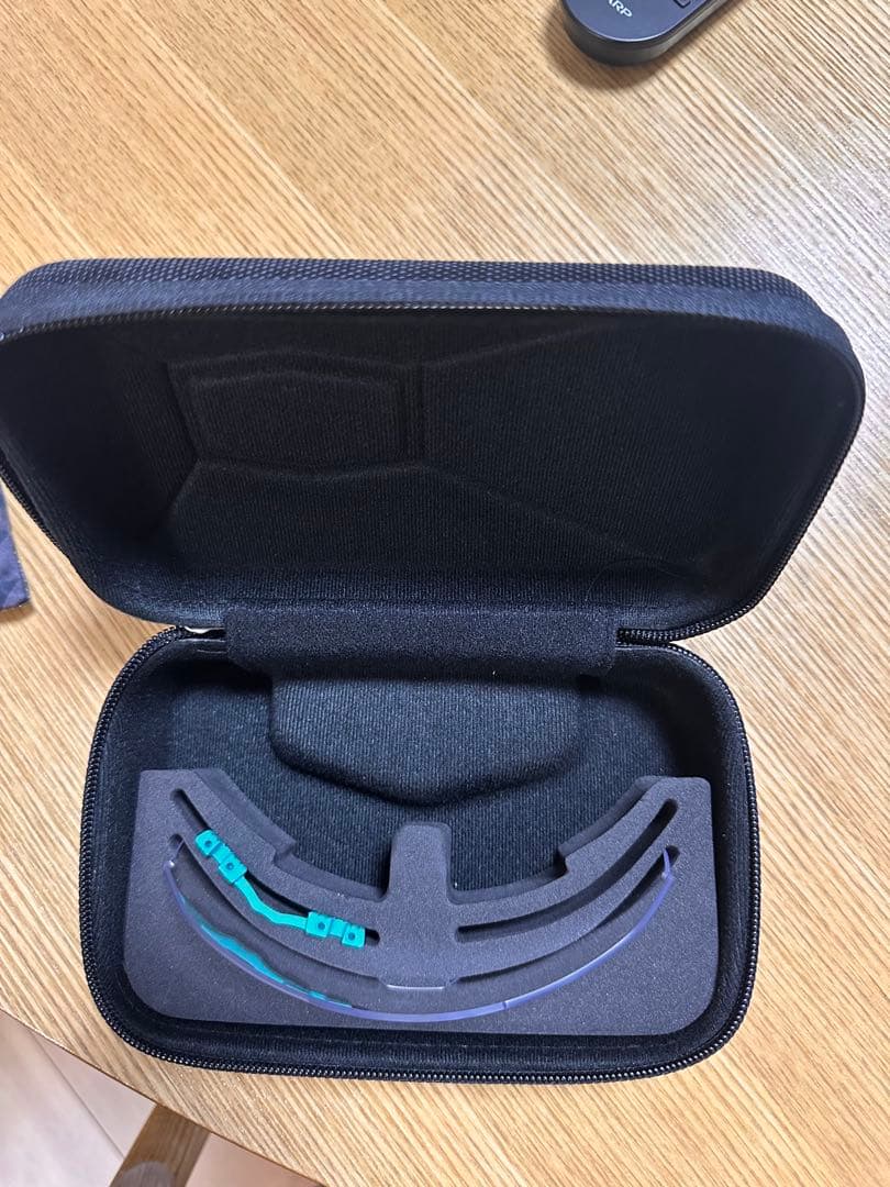 100% ワンハンドレッド スピードクラフト