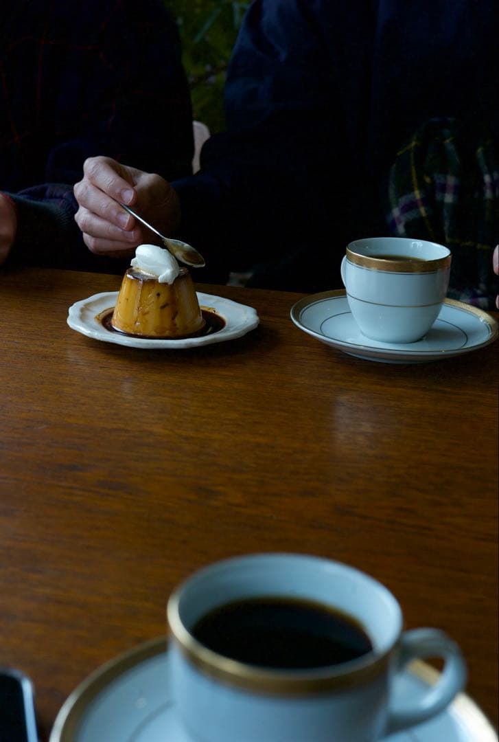 【作例多数あり】NOKTON classic 40mm f1.4 SC